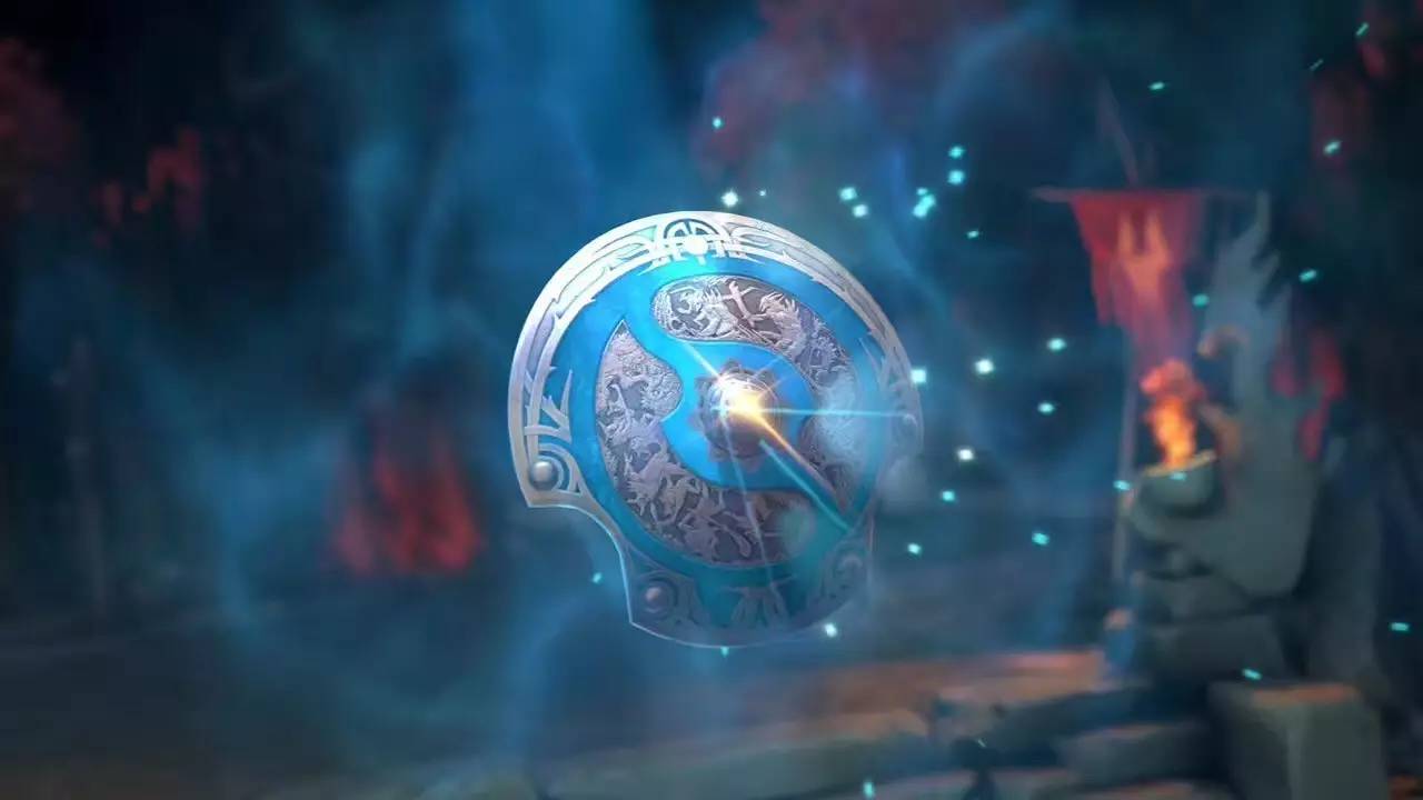 术打法的球 术打法的球