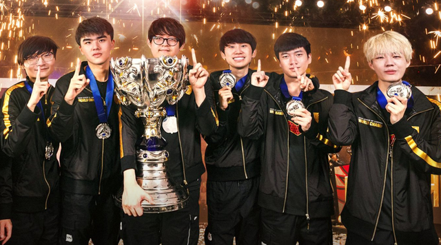 的进攻意识 的进攻意识