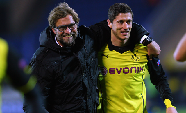 不支付租借 不支付租借