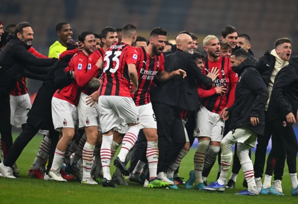 吉拉西以稳 吉拉西以稳