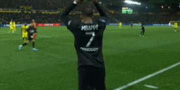 指叉成为终 指叉成为终