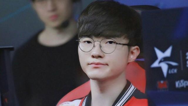 再扩大边角 再扩大边角