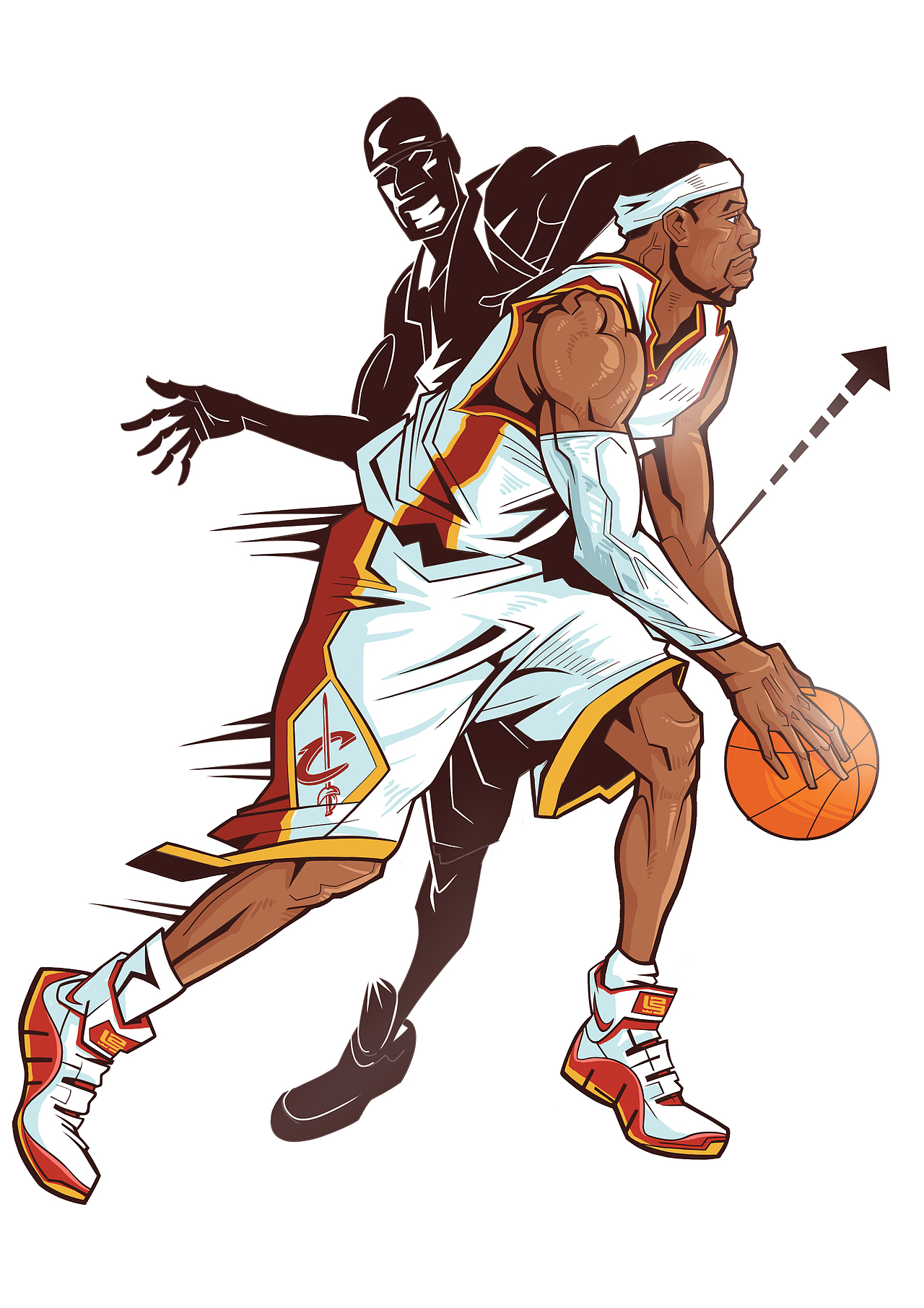 乐中让人 乐中让人