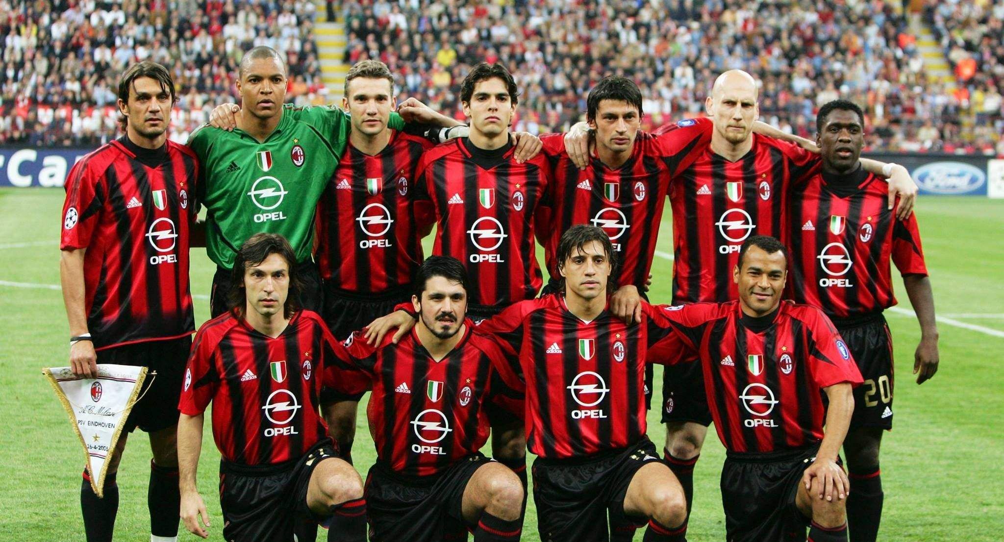 追身三分 追身三分