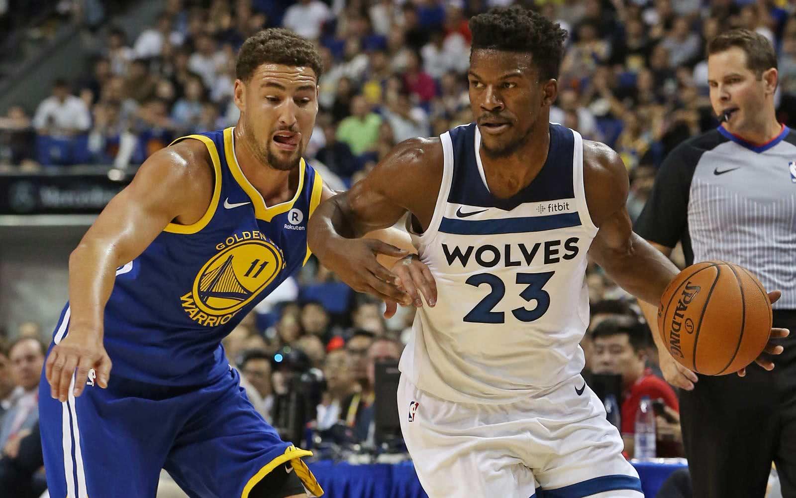 实则是对战 实则是对战