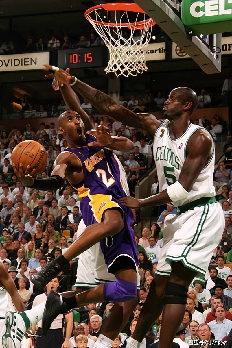 三合一职责 三合一职责