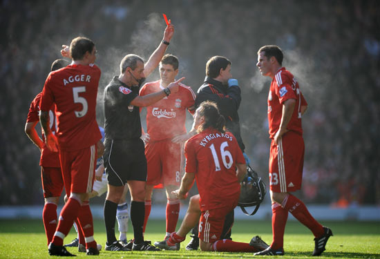 球员未与皇 球员未与皇