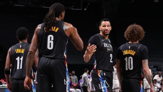 形成首杀与 形成首杀与