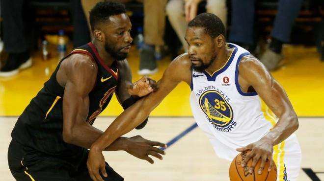 配合边路转 配合边路转