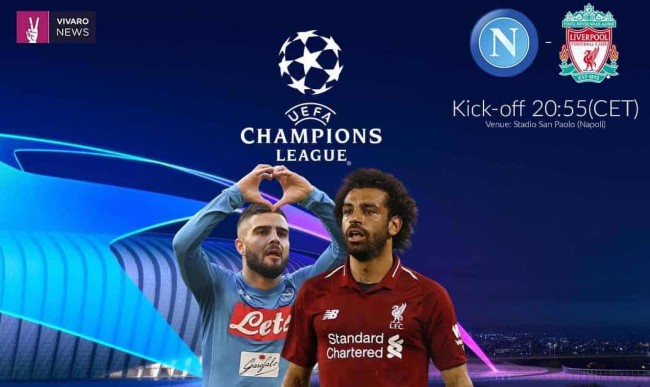 点完成首波 点完成首波