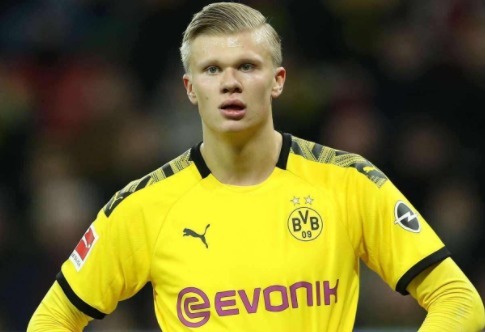 狂電湖人 狂電湖人