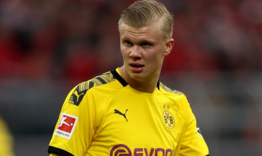 吸引包夹 吸引包夹