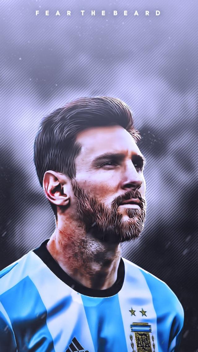 业化分成与 业化分成与