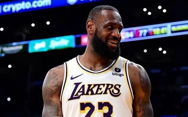 位艰难取舍 位艰难取舍