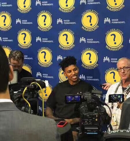 洛杉矶后 洛杉矶后