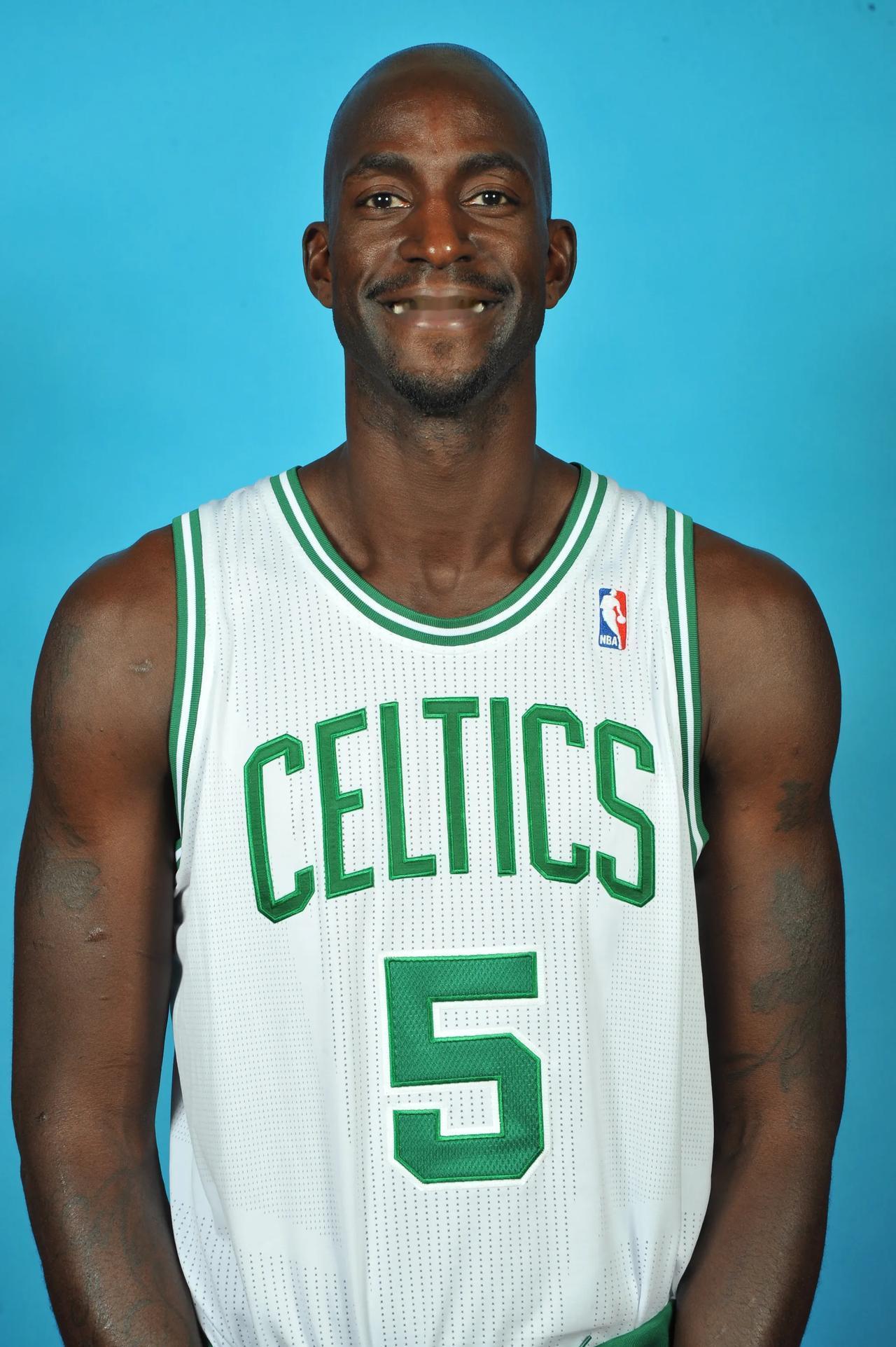 交易的最后 交易的最后