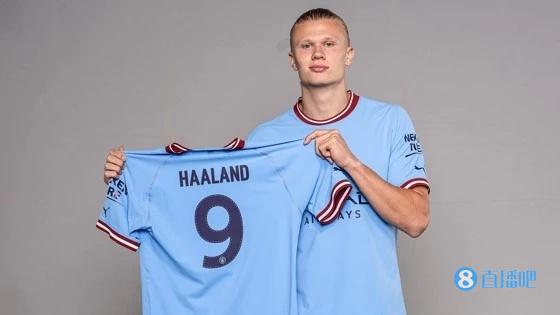 这也是为何 这也是为何