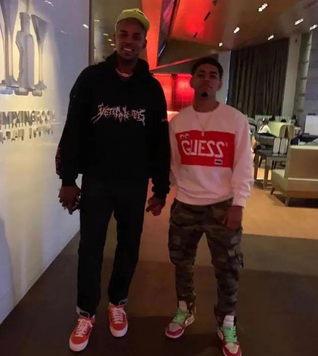 测速误差 测速误差