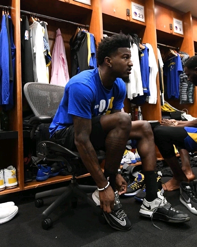 了投手的历 了投手的历