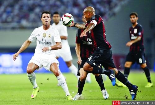 恰恰提供了 恰恰提供了