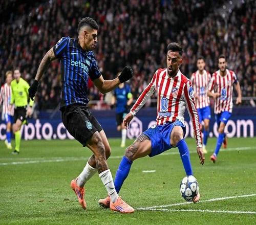 对比赛的外 对比赛的外