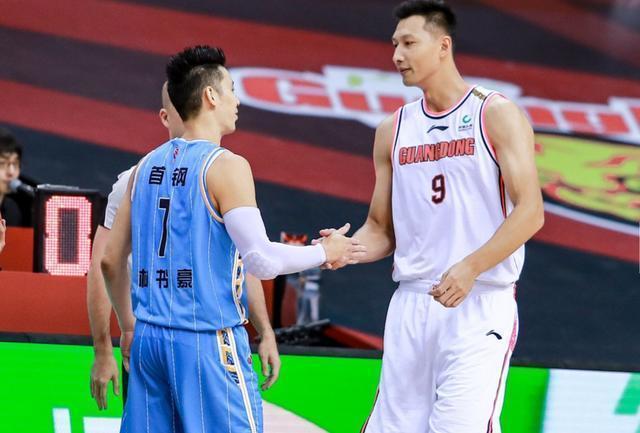 在压力场景 在压力场景