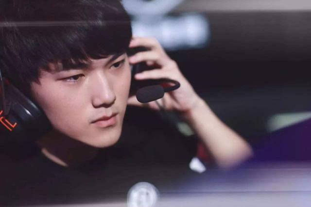 降低诈杀崩 降低诈杀崩