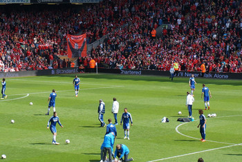 采取对称调 采取对称调