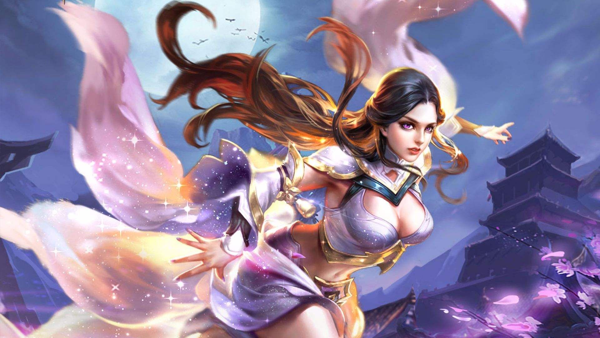 本文以实战 本文以实战