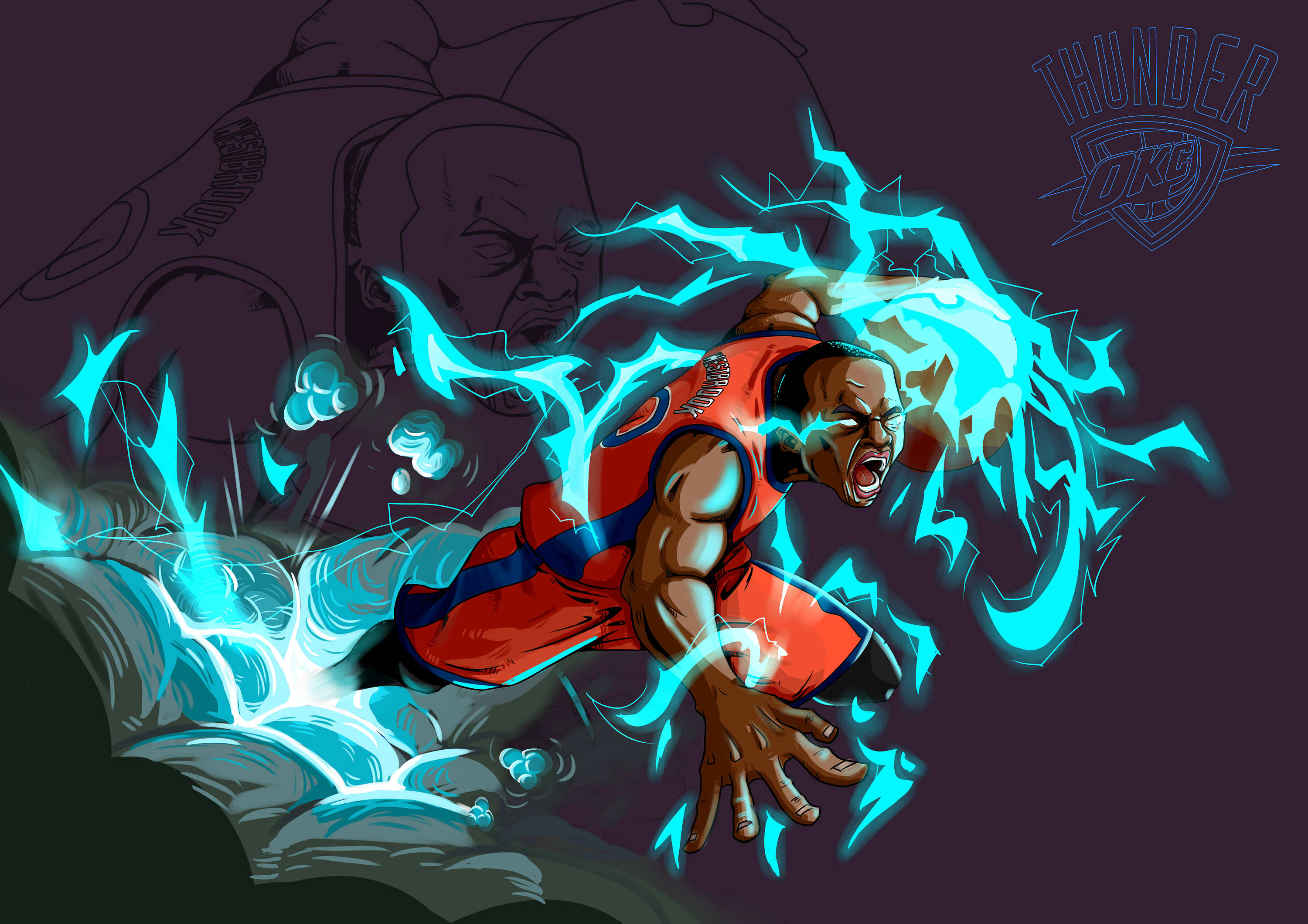 欺骗实施进 欺骗实施进