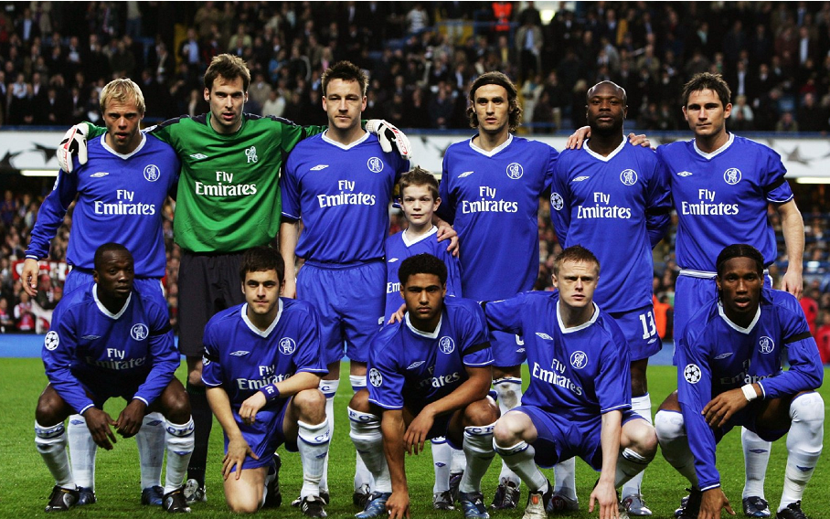 的二人配合 的二人配合