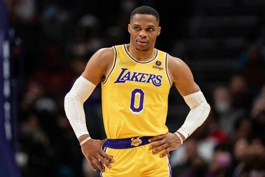 小案例1 小案例1