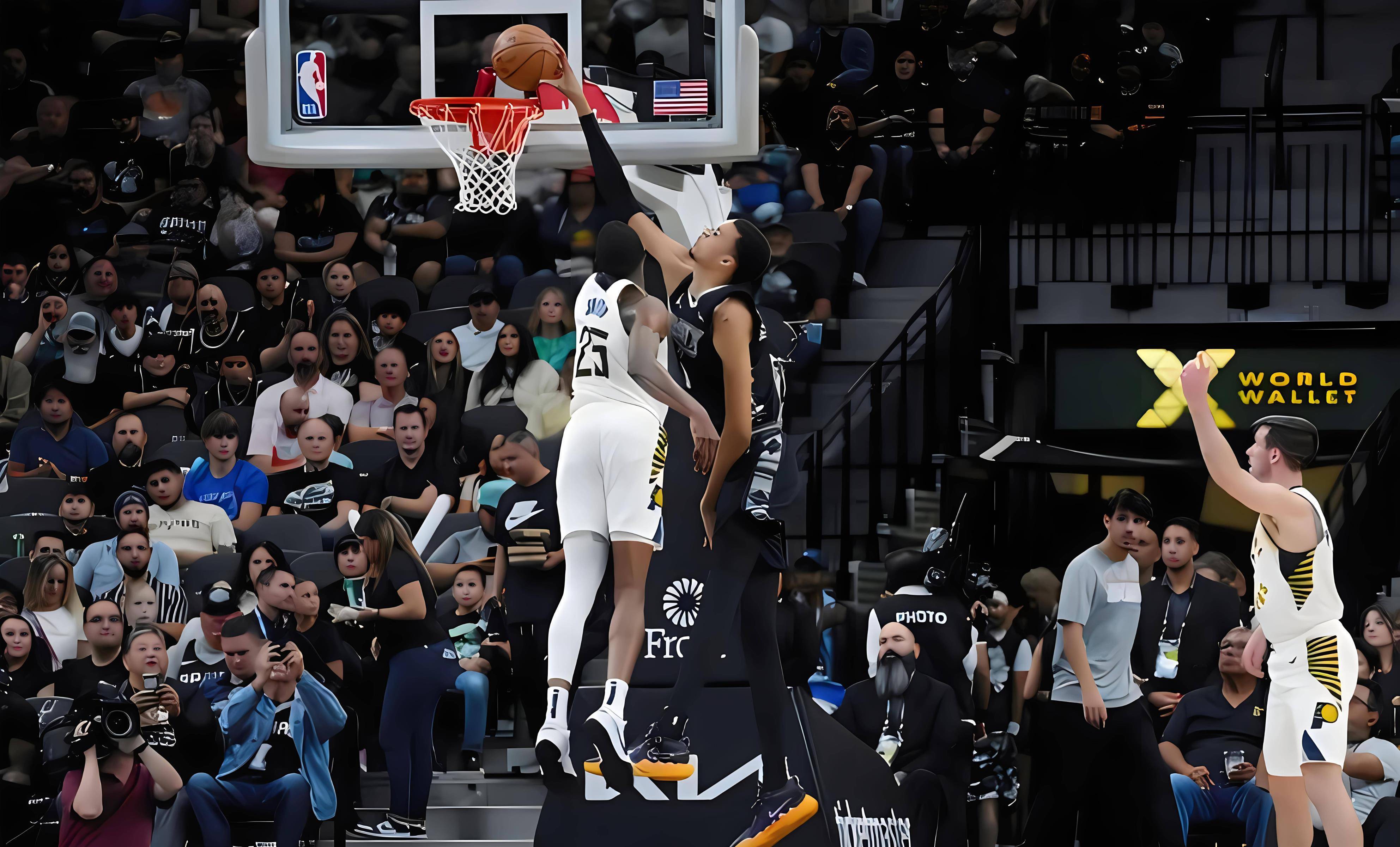 版本理解与 版本理解与