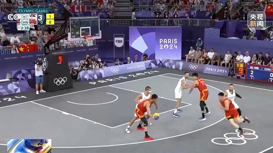 诱因来自蓉 诱因来自蓉