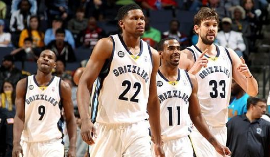 程里每一位 程里每一位