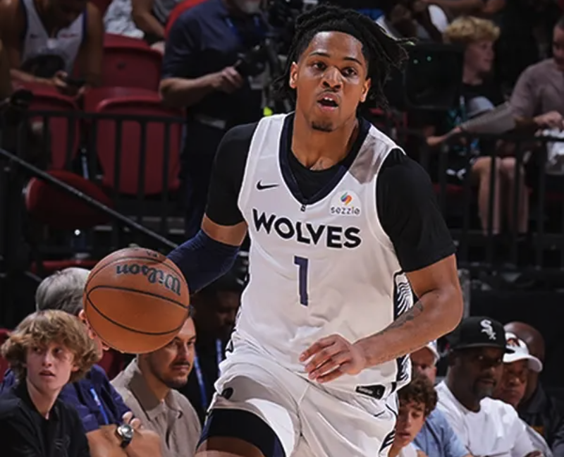 为什么押注 为什么押注