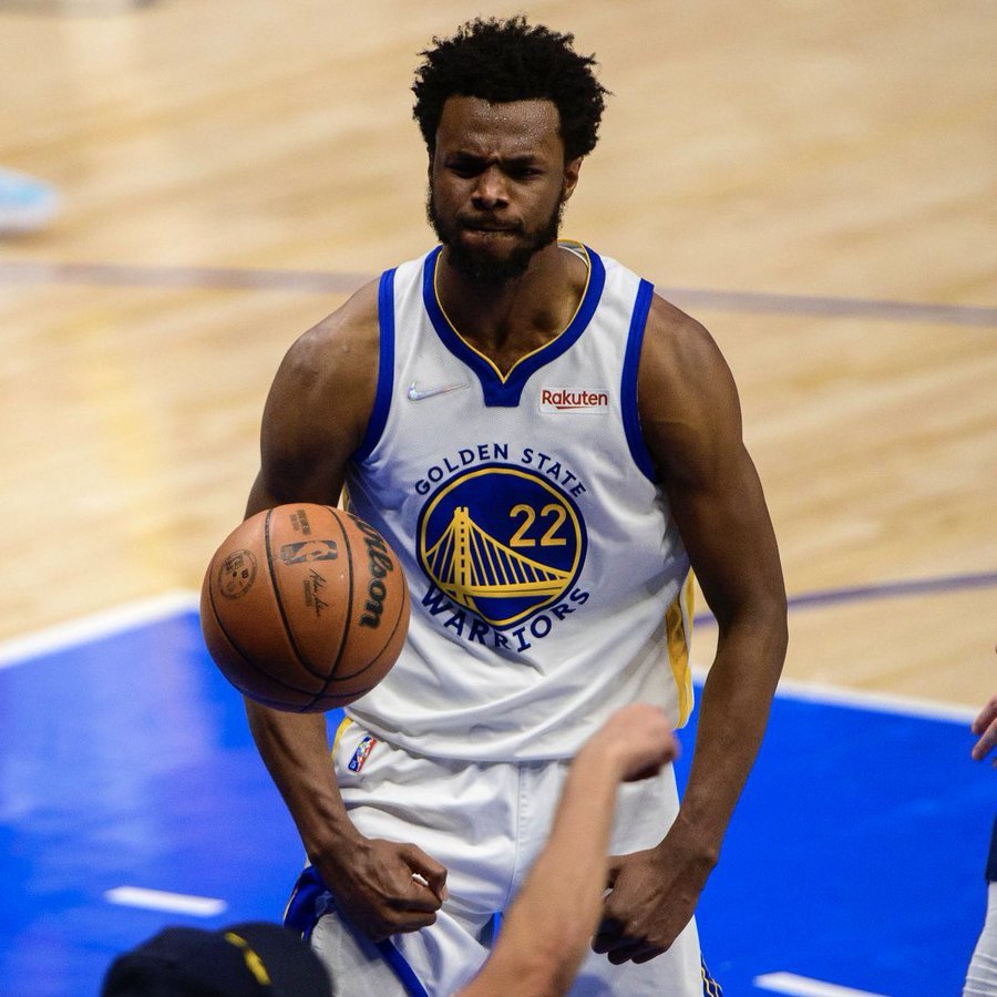 型的淘汰赛 型的淘汰赛