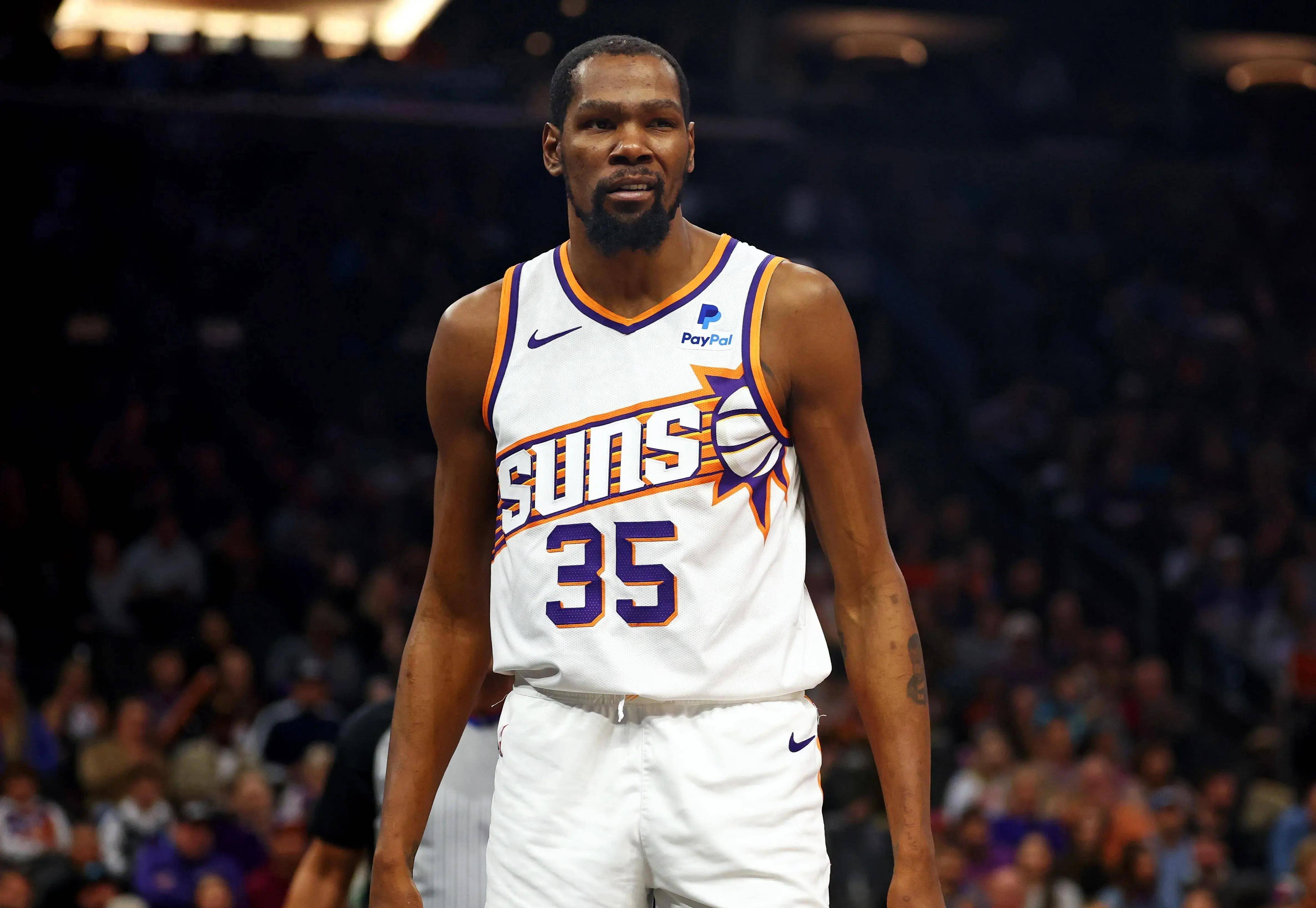 直播预热侧 直播预热侧