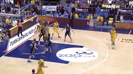 定团战上限 定团战上限