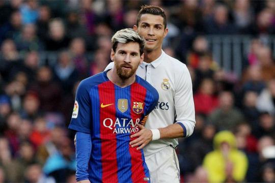 更要建立一 更要建立一