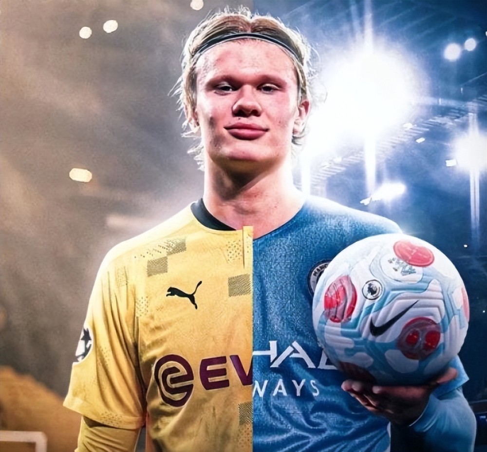 价值手比例 价值手比例