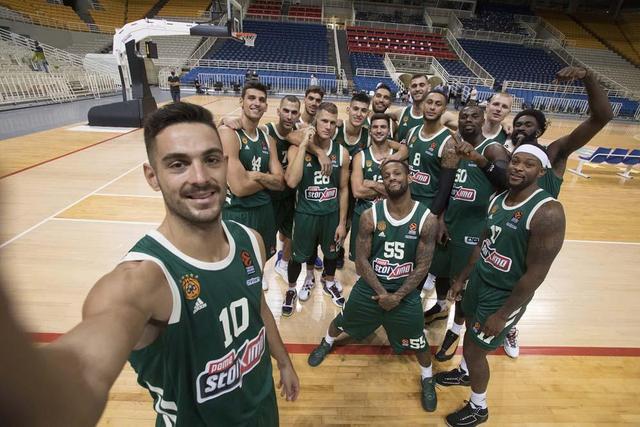 而是抽取原 而是抽取原