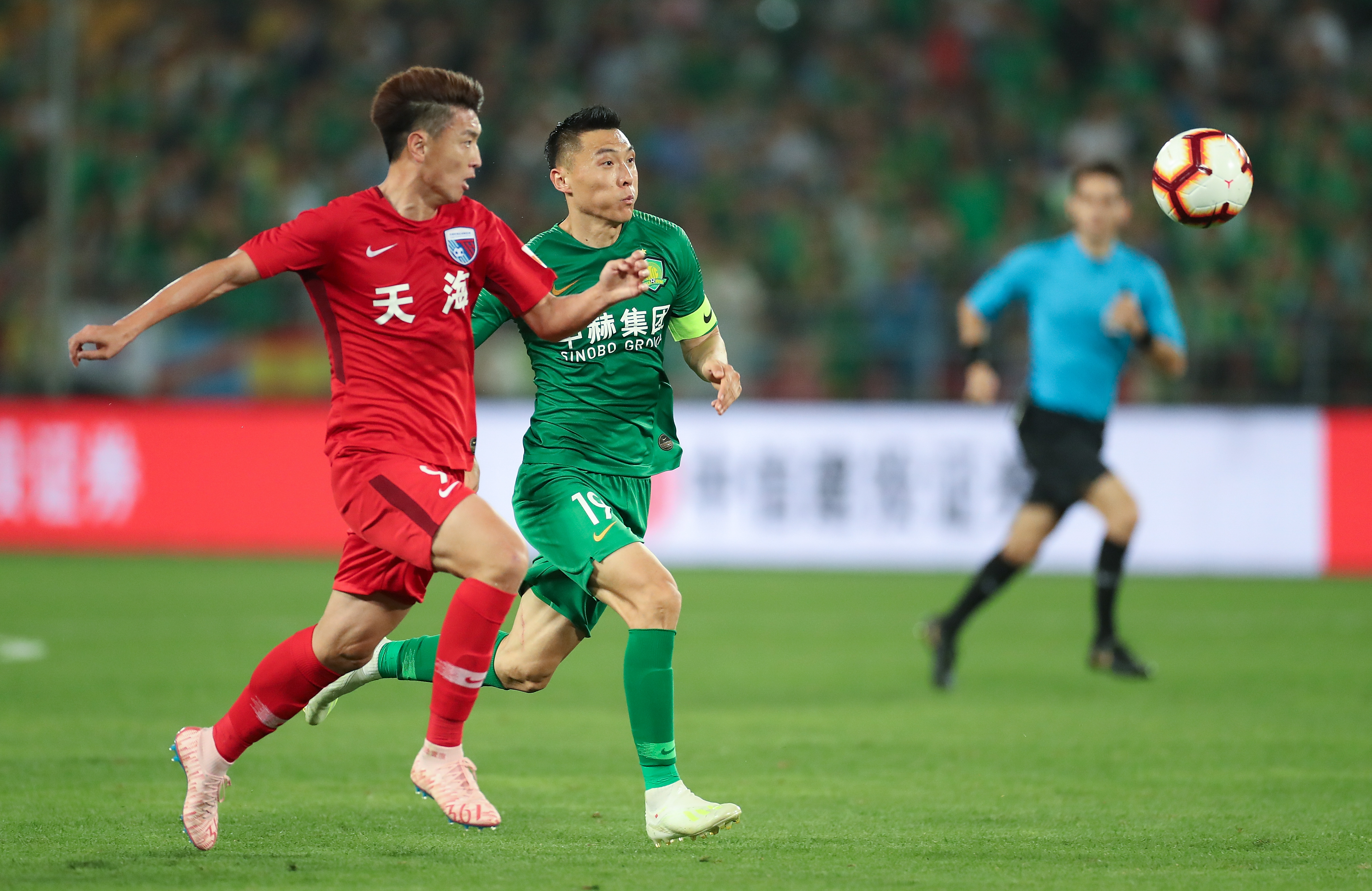 通道的快平 通道的快平