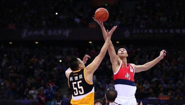 这届奥尔良 这届奥尔良