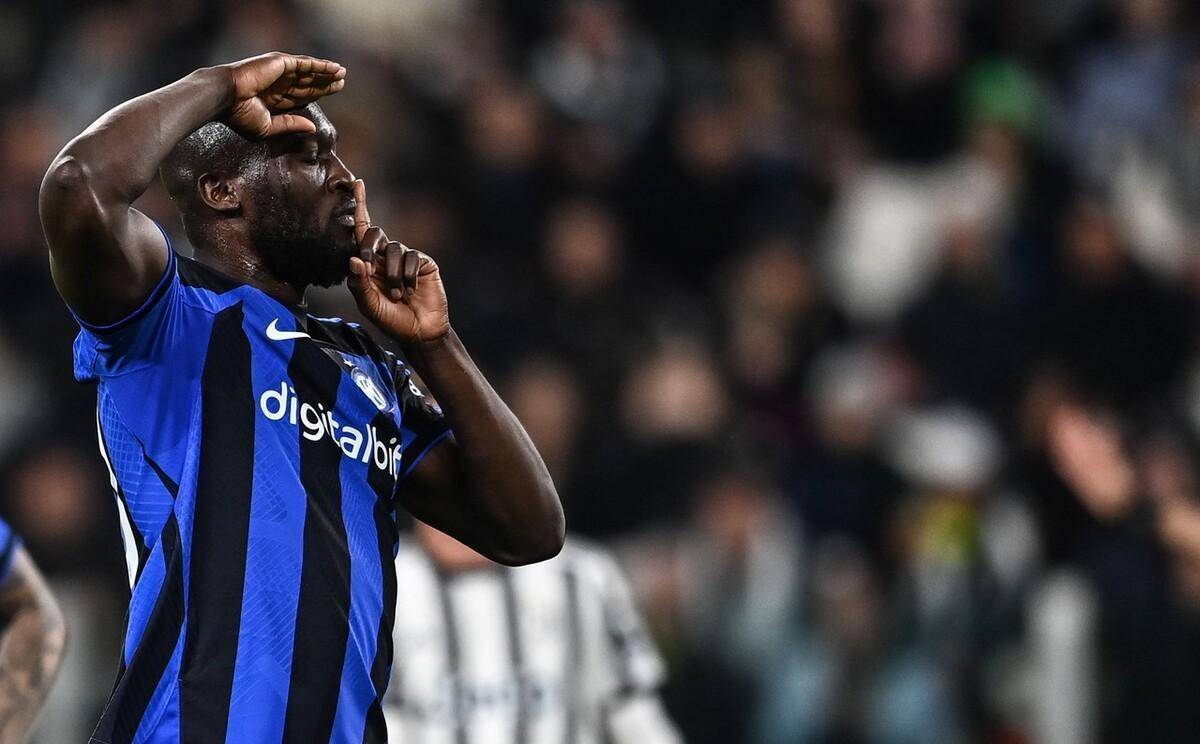 本次赛事核 本次赛事核