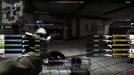 拍照模式不 拍照模式不