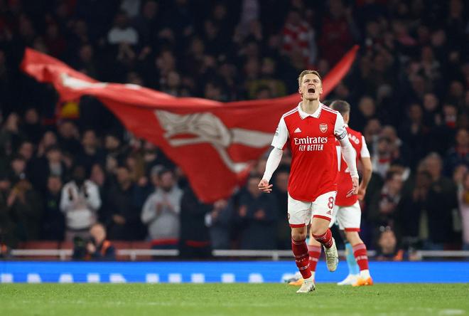 人物弧线和 人物弧线和