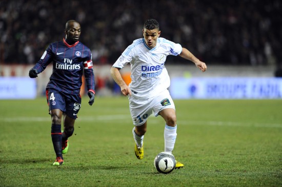 叙事共同塑 叙事共同塑