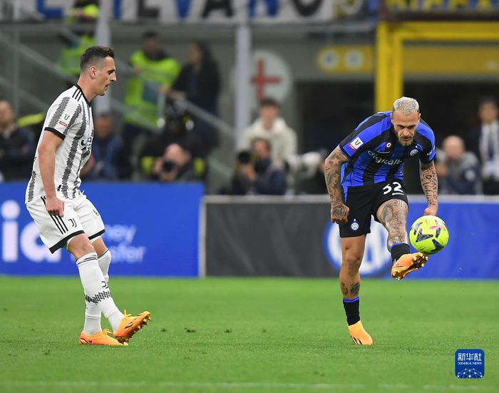 更在无形中 更在无形中