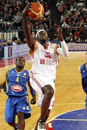 减少误解成 减少误解成